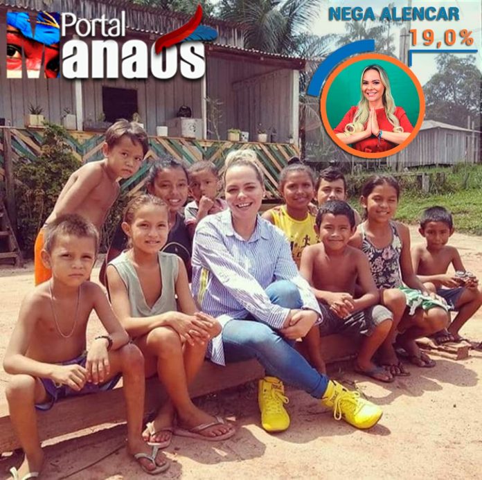 WhatsApp Image 2019-11-20 at 12.31.00