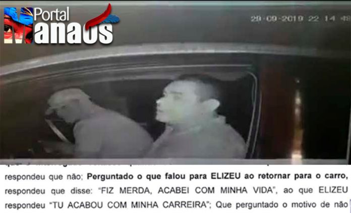 WhatsApp Image 2019-11-21 at 13.07.19 (1)