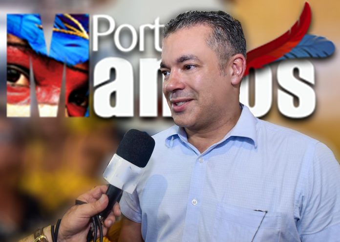 WhatsApp Image 2020-01-06 at 15.16.44