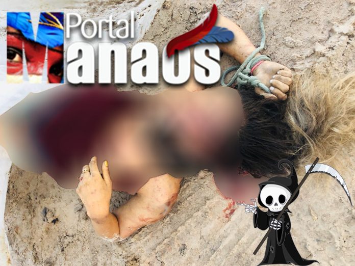 WhatsApp Image 2020-01-09 at 09.06.26