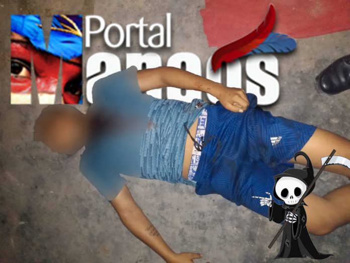 WhatsApp Image 2020-01-10 at 08.28.36