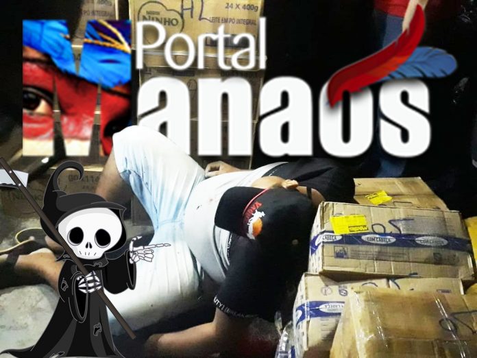 WhatsApp Image 2020-01-10 at 09.02.01