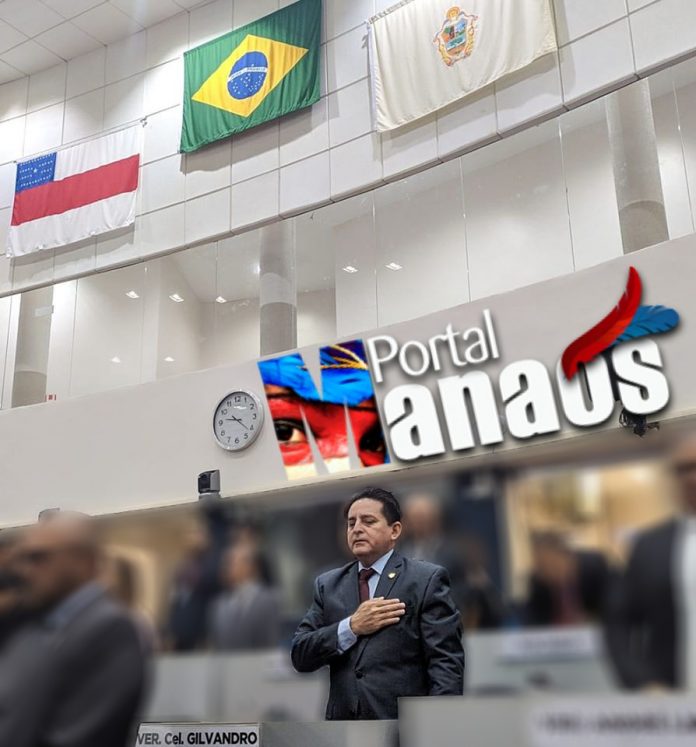 WhatsApp Image 2020-01-15 at 09.26.47