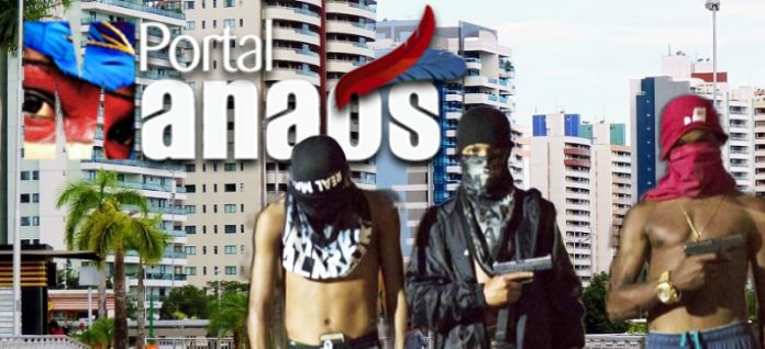 WhatsApp Image 2020-01-16 at 08.45.22