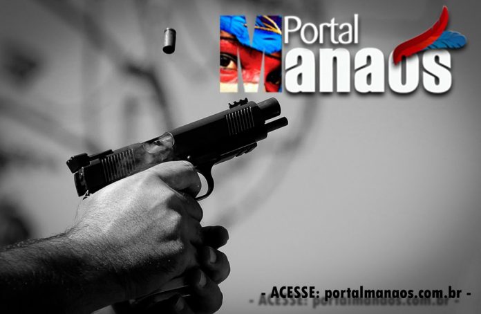 WhatsApp Image 2020-01-17 at 11.36.33