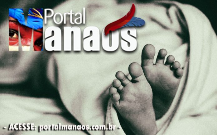 WhatsApp Image 2020-01-17 at 14.17.38 (1)