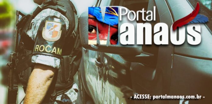 WhatsApp Image 2020-01-18 at 08.51.35