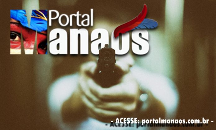 WhatsApp Image 2020-01-18 at 09.52.59 (1)