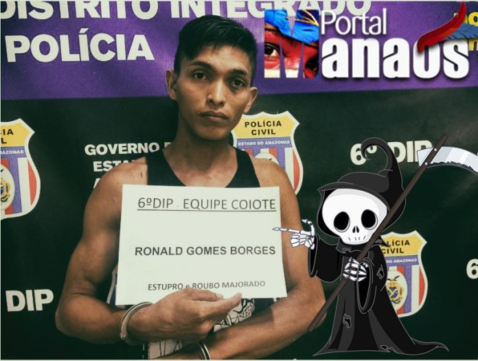 WhatsApp Image 2020-01-18 at 11.15.19