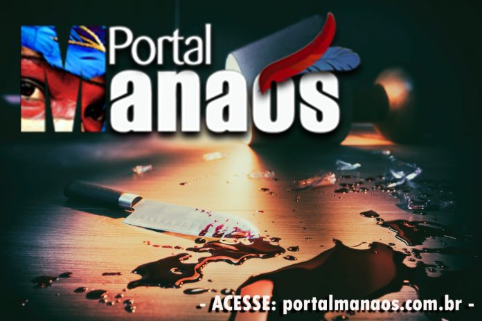 WhatsApp Image 2020-01-19 at 08.41.19