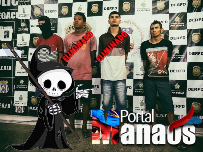 WhatsApp Image 2020-01-19 at 11.36.56