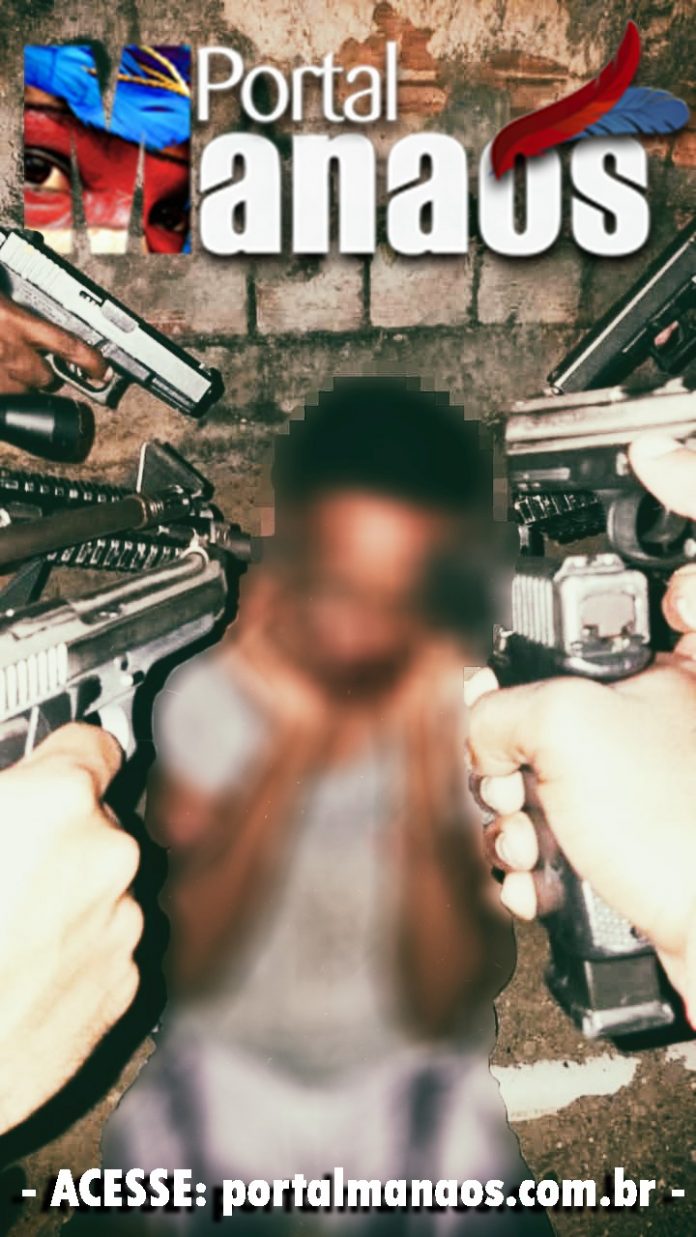 WhatsApp Image 2020-01-19 at 12.05.52