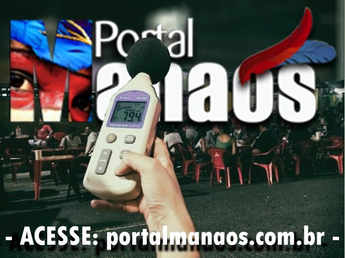 WhatsApp Image 2020-01-19 at 13.03.34