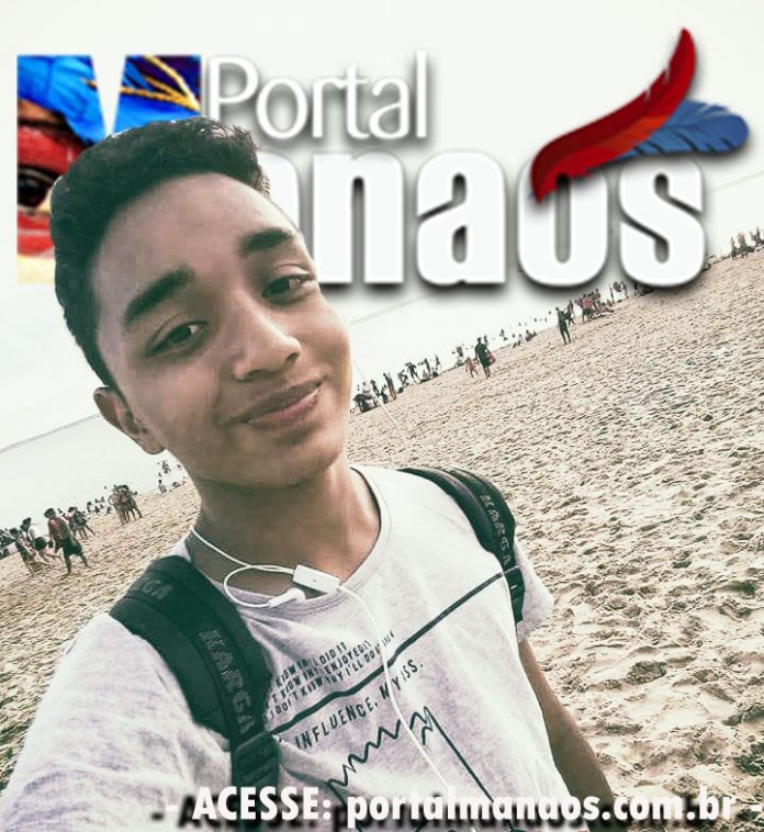 WhatsApp Image 2020-01-22 at 06.23.40