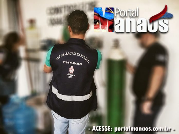 WhatsApp Image 2020-01-23 at 11.11.22 (1)