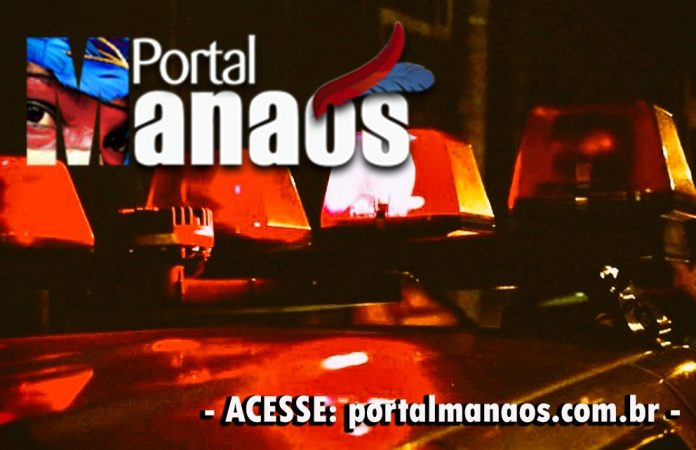 WhatsApp Image 2020-01-28 at 11.32.25