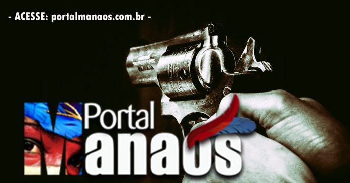 WhatsApp Image 2020-01-28 at 11.58.34