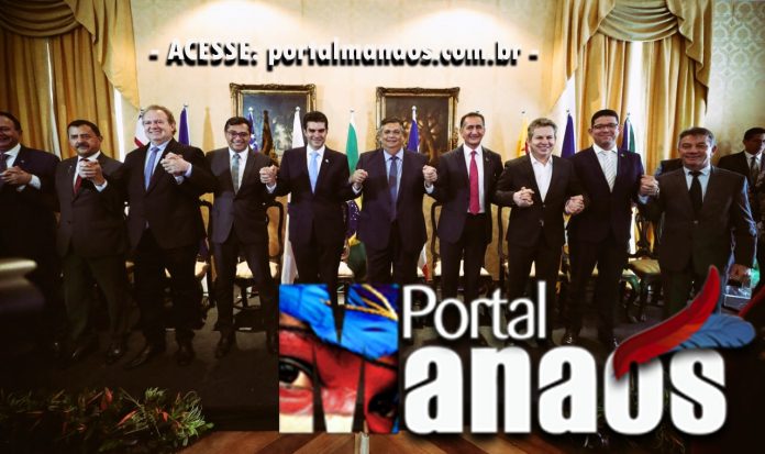 WhatsApp Image 2020-01-29 at 08.03.37