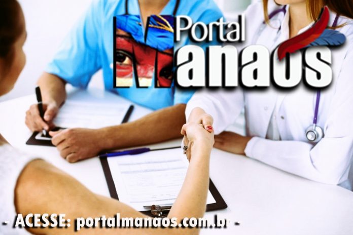 WhatsApp Image 2020-01-31 at 12.49.20