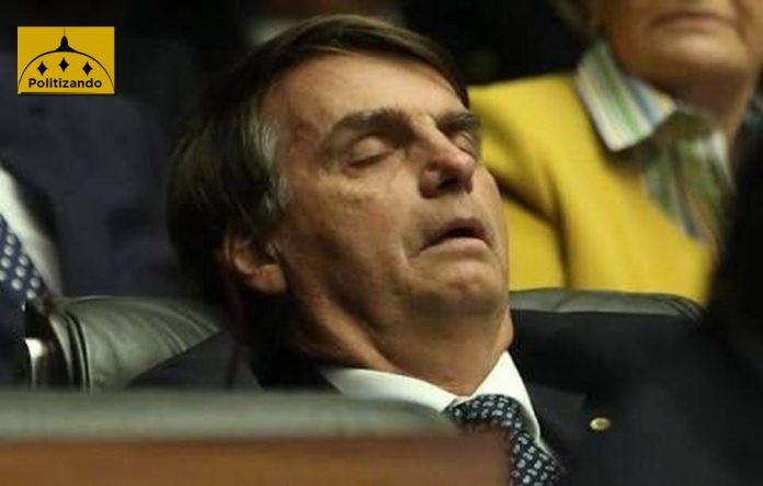 WhatsApp Image 2019-05-13 at 22.37.52