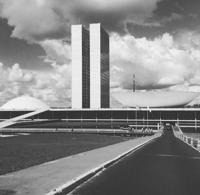 WhatsApp Image 2019-05-22 at 19.42.35