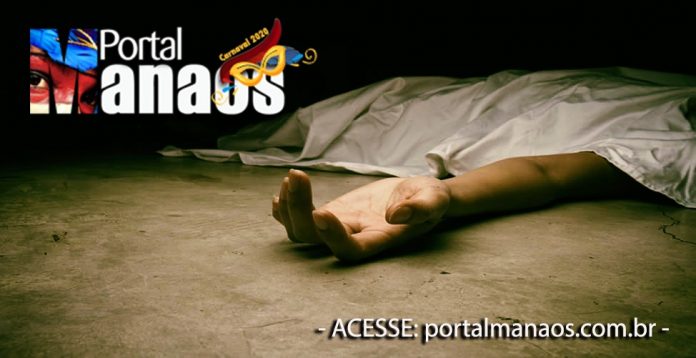 WhatsApp Image 2020-02-03 at 06.35.44