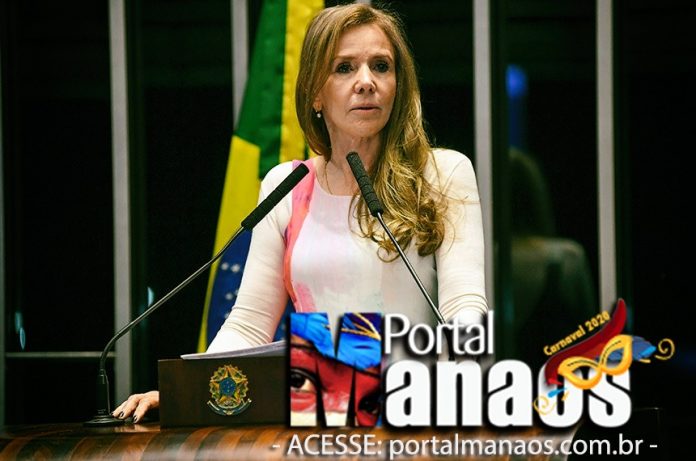 WhatsApp Image 2020-02-03 at 10.23.17