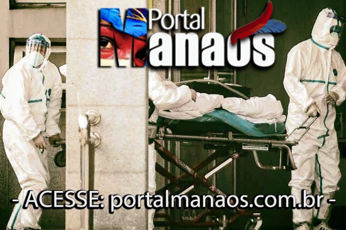 WhatsApp Image 2020-02-03 at 11.10.09