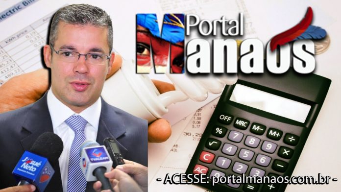 WhatsApp Image 2020-02-04 at 18.25.50