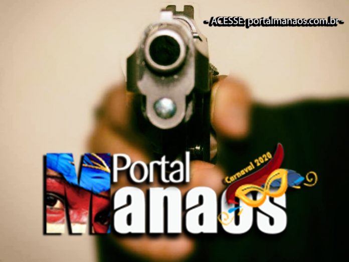 WhatsApp Image 2020-02-06 at 09.53.41