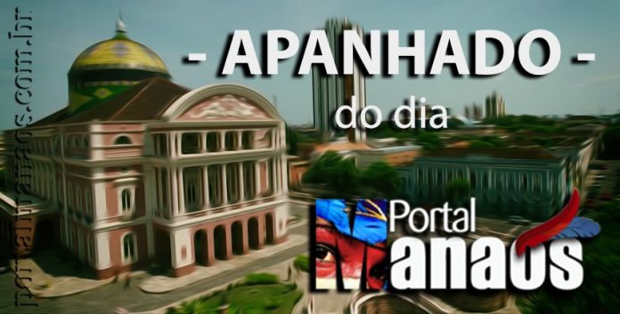 WhatsApp Image 2020-02-06 at 20.42.22