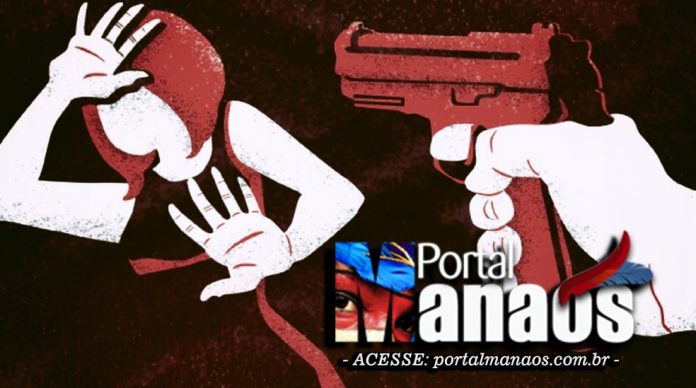 WhatsApp Image 2020-02-10 at 18.44.26