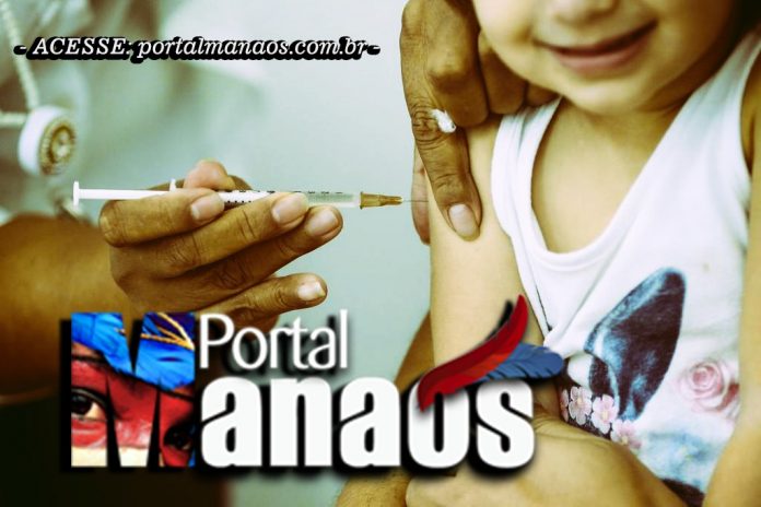 WhatsApp Image 2020-02-10 at 20.06.22