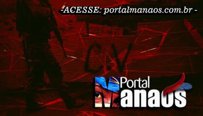 WhatsApp Image 2020-02-11 at 07.44.05