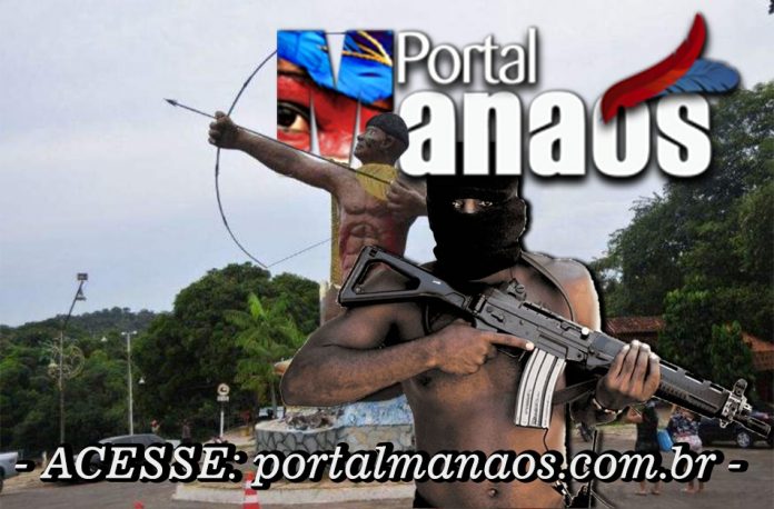 WhatsApp Image 2020-02-11 at 09.40.38