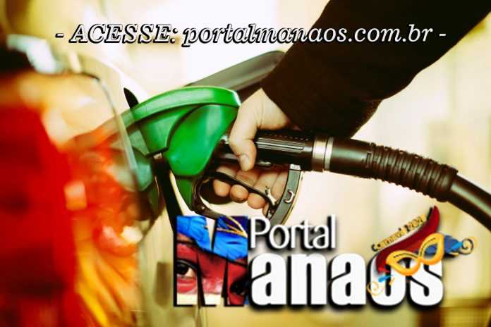 WhatsApp Image 2020-02-11 at 19.18.06