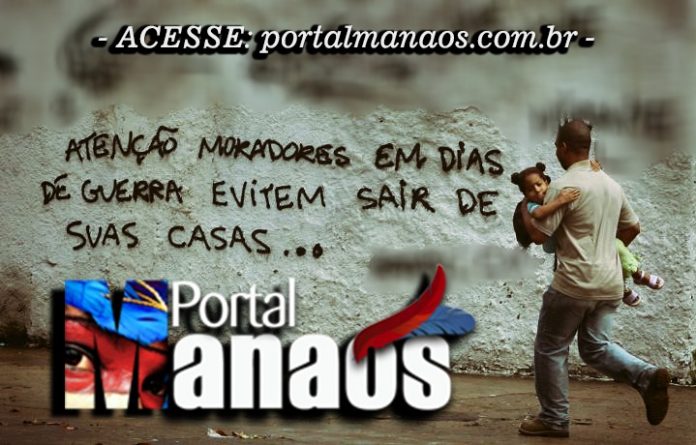 WhatsApp Image 2020-02-12 at 08.47.05