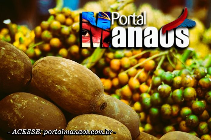 WhatsApp Image 2020-02-12 at 09.43.28