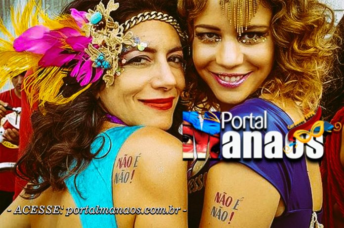 WhatsApp Image 2020-02-13 at 17.27.48