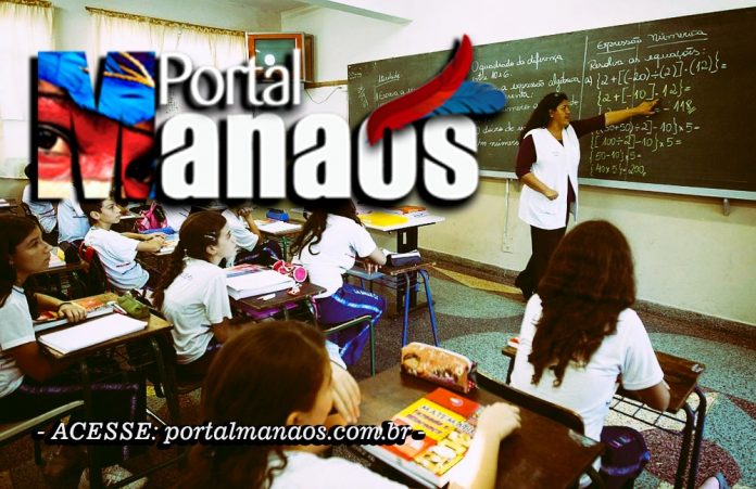 WhatsApp Image 2020-02-13 at 20.10.19