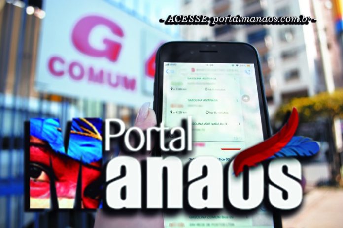 WhatsApp Image 2020-02-14 at 10.01.42