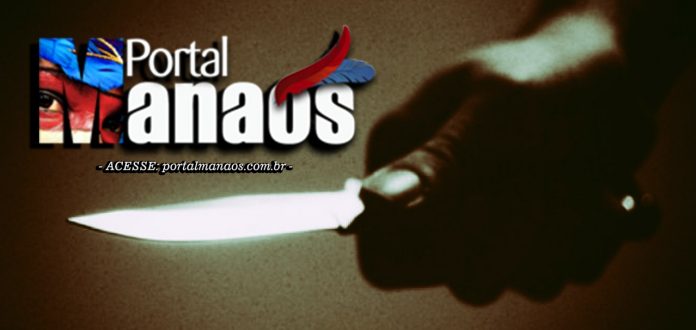 WhatsApp Image 2020-02-15 at 09.23.57