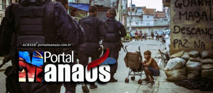 WhatsApp Image 2020-02-15 at 14.52.46