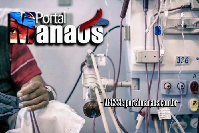 WhatsApp Image 2020-02-18 at 10.40.44