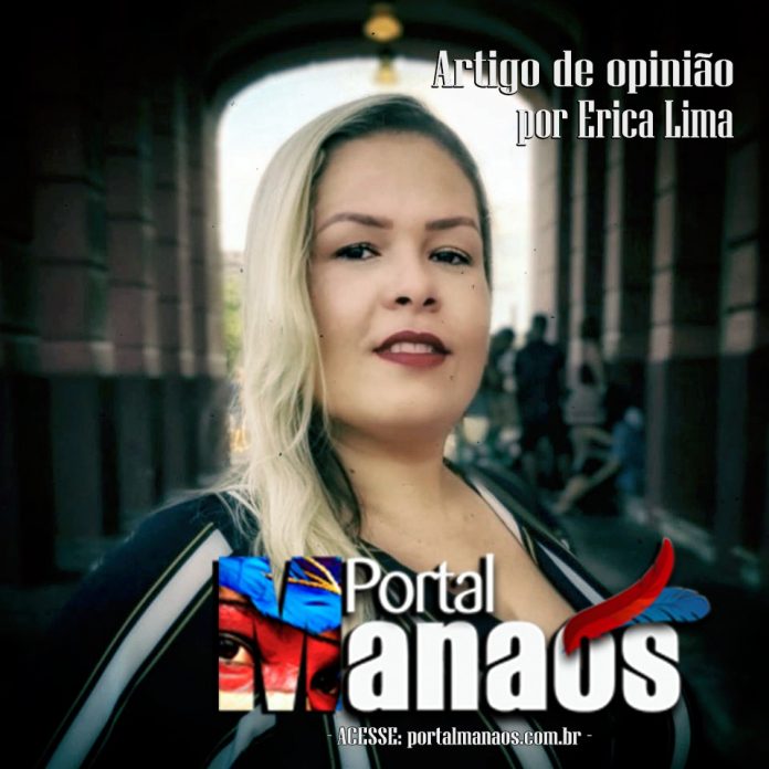 WhatsApp Image 2020-02-19 at 12.42.23