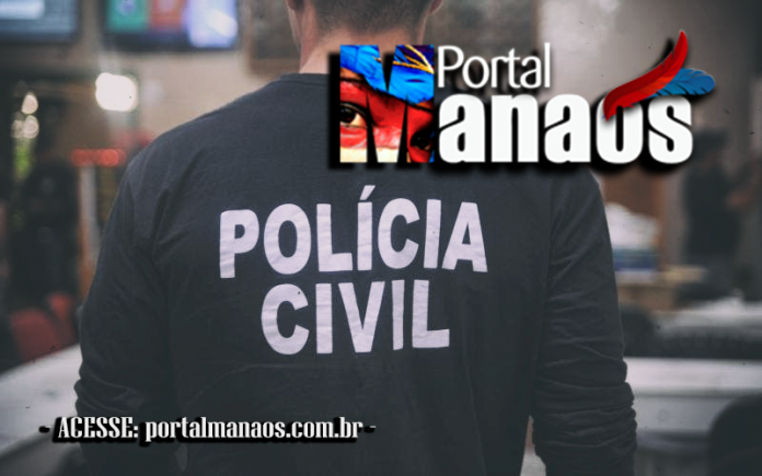 civil