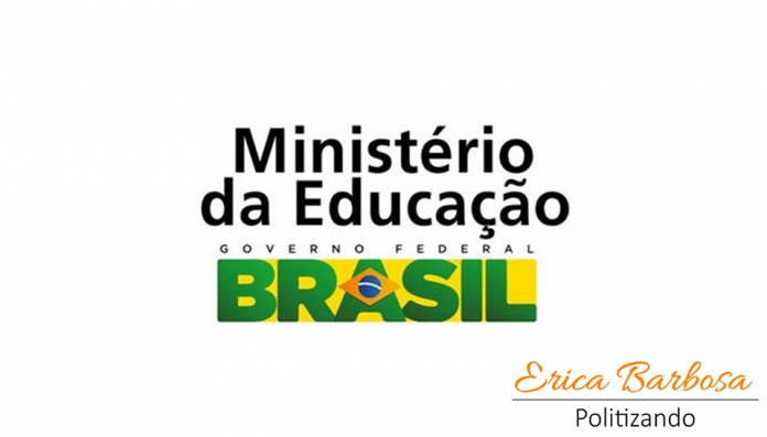 ministério da educação