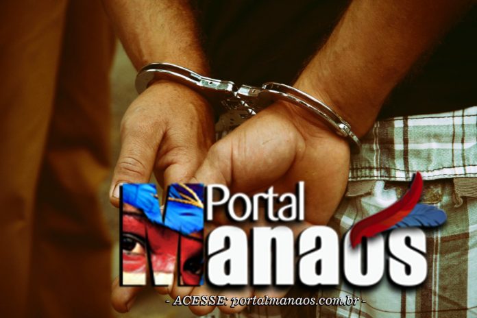 WhatsApp Image 2020-02-12 at 10.08.28