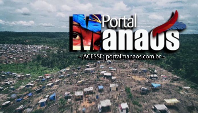 WhatsApp Image 2020-03-02 at 14.35.43