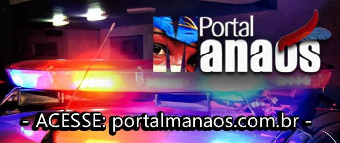 WhatsApp Image 2020-03-04 at 10.59.16